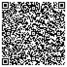 QR code with Little's Kitchen & Bath contacts