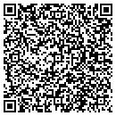 QR code with Ruby P Torrey contacts