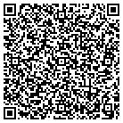 QR code with Crosspoint Community Church contacts