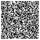 QR code with Champion Lock & Safe contacts