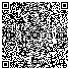 QR code with Mid-South Respi Care Inc contacts