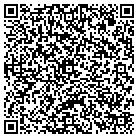 QR code with Cork & Keg Package Store contacts
