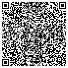 QR code with Fall Branch United Methodist contacts