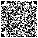 QR code with Paul M Close contacts