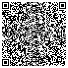 QR code with Landscape Design & Service contacts