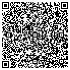 QR code with Top Tech Cycle Shop contacts