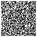 QR code with Chambers Vending contacts