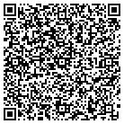 QR code with Fruitland Baptist Church contacts