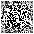 QR code with Jeff Parrott Automotive contacts