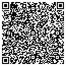 QR code with Unidos Of Tracy contacts