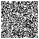 QR code with Quick Way Carriers contacts