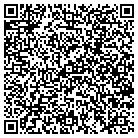 QR code with Pearldent Laboratories contacts