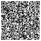 QR code with Tennessee Quality Home Sales contacts
