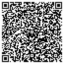 QR code with Netfire Computers contacts