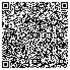 QR code with Jamestown Sub Station contacts