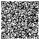 QR code with John E Hamilton contacts
