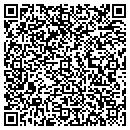 QR code with Lovable Bears contacts