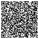 QR code with Kenneth Knox contacts