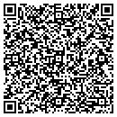QR code with Osthoff Service contacts