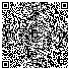 QR code with Joyful Christian Ministries contacts
