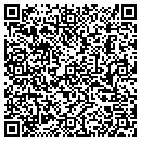 QR code with Tim Colbert contacts