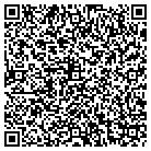 QR code with Crecelius Kthrine Hsing Conslt contacts