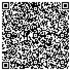 QR code with Auto-Owners Insurance Company contacts