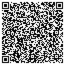 QR code with Perfect Setting LLC contacts