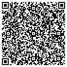 QR code with Mellor Beach Property LP contacts