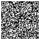QR code with Lee Distributing Co contacts