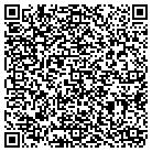 QR code with Coca-Cola Bottling Co contacts