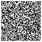 QR code with Cable Connection Inc contacts