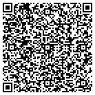 QR code with Abba Insurance Service contacts