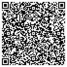 QR code with Madison County Trustee contacts