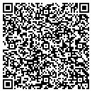 QR code with In Review contacts