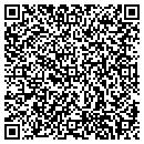 QR code with Sarah ET Webster Ofc contacts
