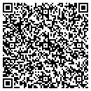 QR code with Yuejin Chen MD contacts