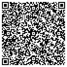 QR code with Arnold Air Force Base Commissary contacts