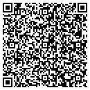 QR code with Kellco Cellular contacts