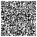 QR code with Vaughn's Auto Sales contacts