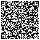 QR code with Neely Lumber Co contacts