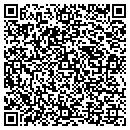 QR code with Sunsational Tanning contacts