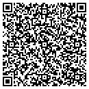 QR code with One Stop Auto Shop contacts