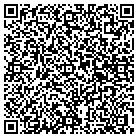QR code with American Learning Solutions contacts