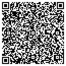QR code with Sav A Lot 175 contacts