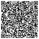 QR code with Santos Marco Criollo & Ezquiel contacts