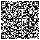 QR code with Snap-On Tools contacts