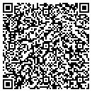 QR code with BMG Music Publishing contacts