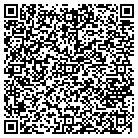 QR code with Falcon Environmental Engineers contacts