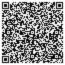 QR code with KMD Enterprises contacts